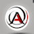 algor