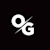 Oyingbo G