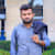 Shakib Imtiaz