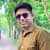 Uzzol Rafat