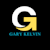 Gary K