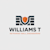 Williams
