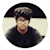 Noothan