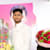 Gaurav