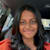 Tihara Liyanage