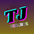 teejay