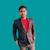 Mahfuzseo