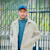 Abdul R