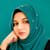 Mehwish R