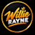 Willie Rayne