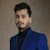 Wajahat Murtaza