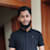 Tanveer