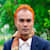 Azmol hossain