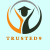 Trusted 9