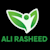 ALI Rasheed