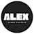 Alex J