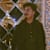 Muhammad Hashir