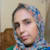 sumbal faizan
