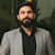 Bilal Ahmed