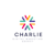 Charlie J