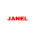 Janel
