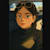 Avni