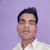 MOHAMMAD SIRAJ