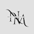 Nedu M