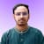 Habibur Rahman