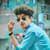 Haseeb Khan