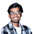Manish R