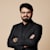 Kashif Raza