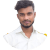 Imran Ahmad