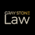 Gary Stephen G