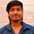 A Ramakrishna