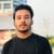 Talha Jamil