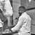 Godwin