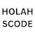 Shopifyscode