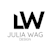 Julia Wagner