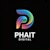 Phait D