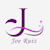 Joe R