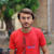 Abdullah