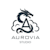 Aurovia