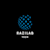 Raizlabs T