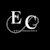 Emilianar