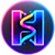 HelixDesigns