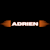 ADRIEN