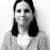 Justine Teruel