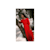 keerthikaa