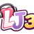 LuvJam